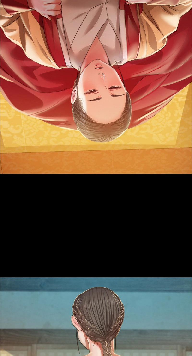 Madam Manhwa 28 trang 70