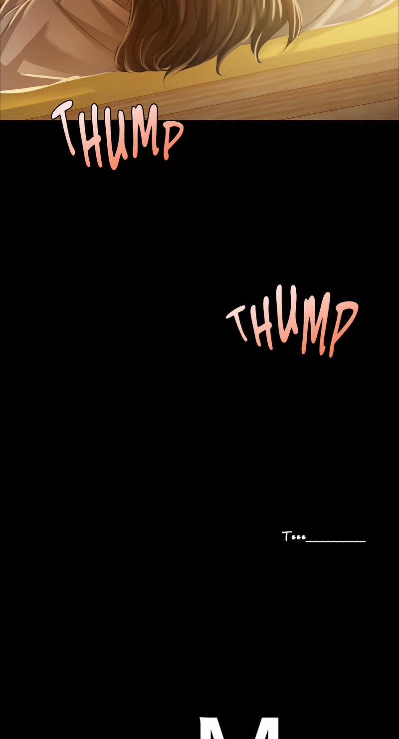 Madam Manhwa 28 trang 73