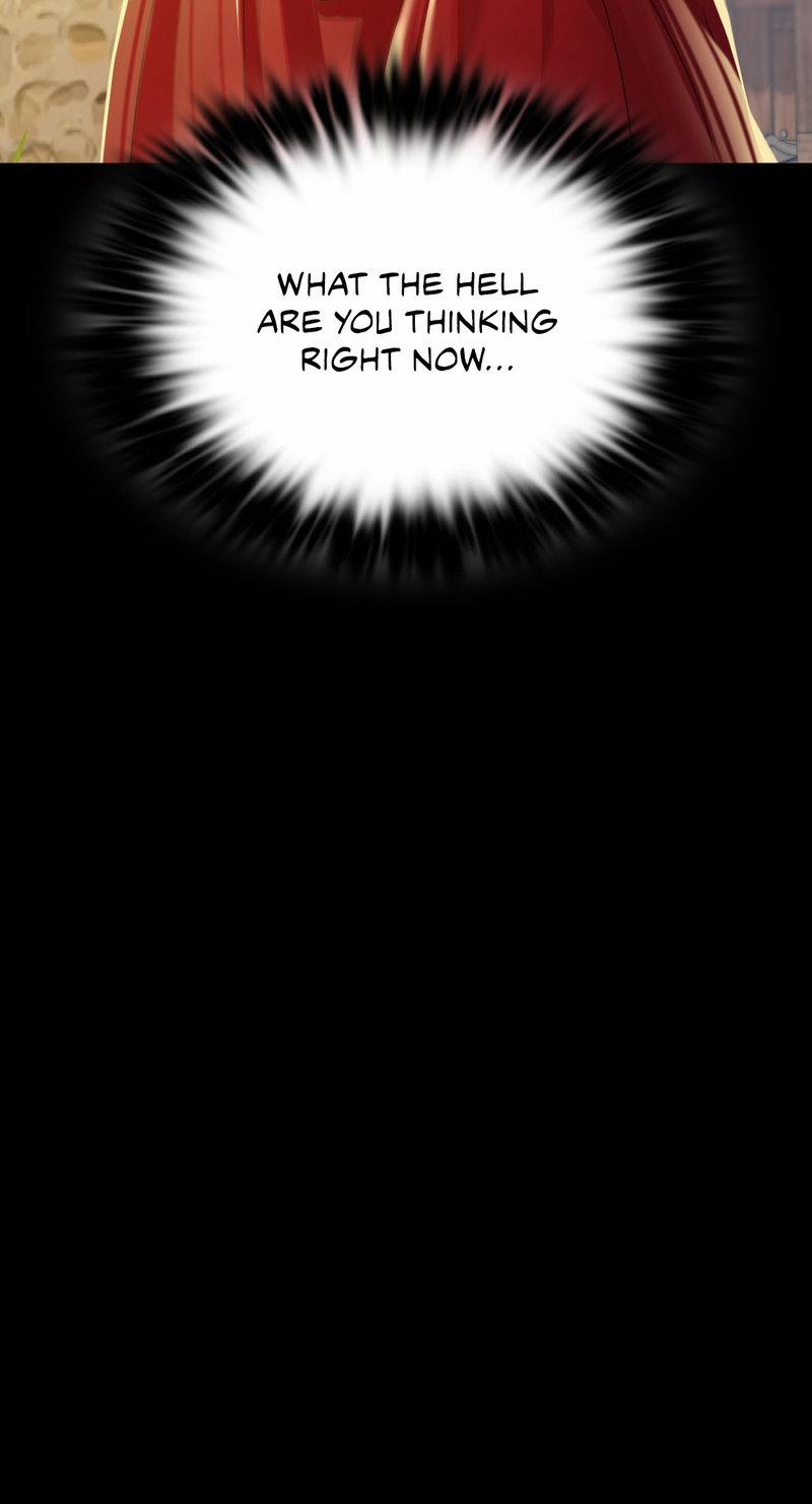 Madam Manhwa 29 trang 33