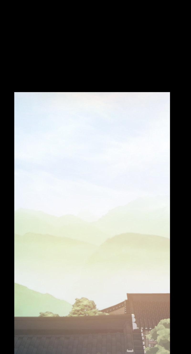 Madam Manhwa 29 trang 34