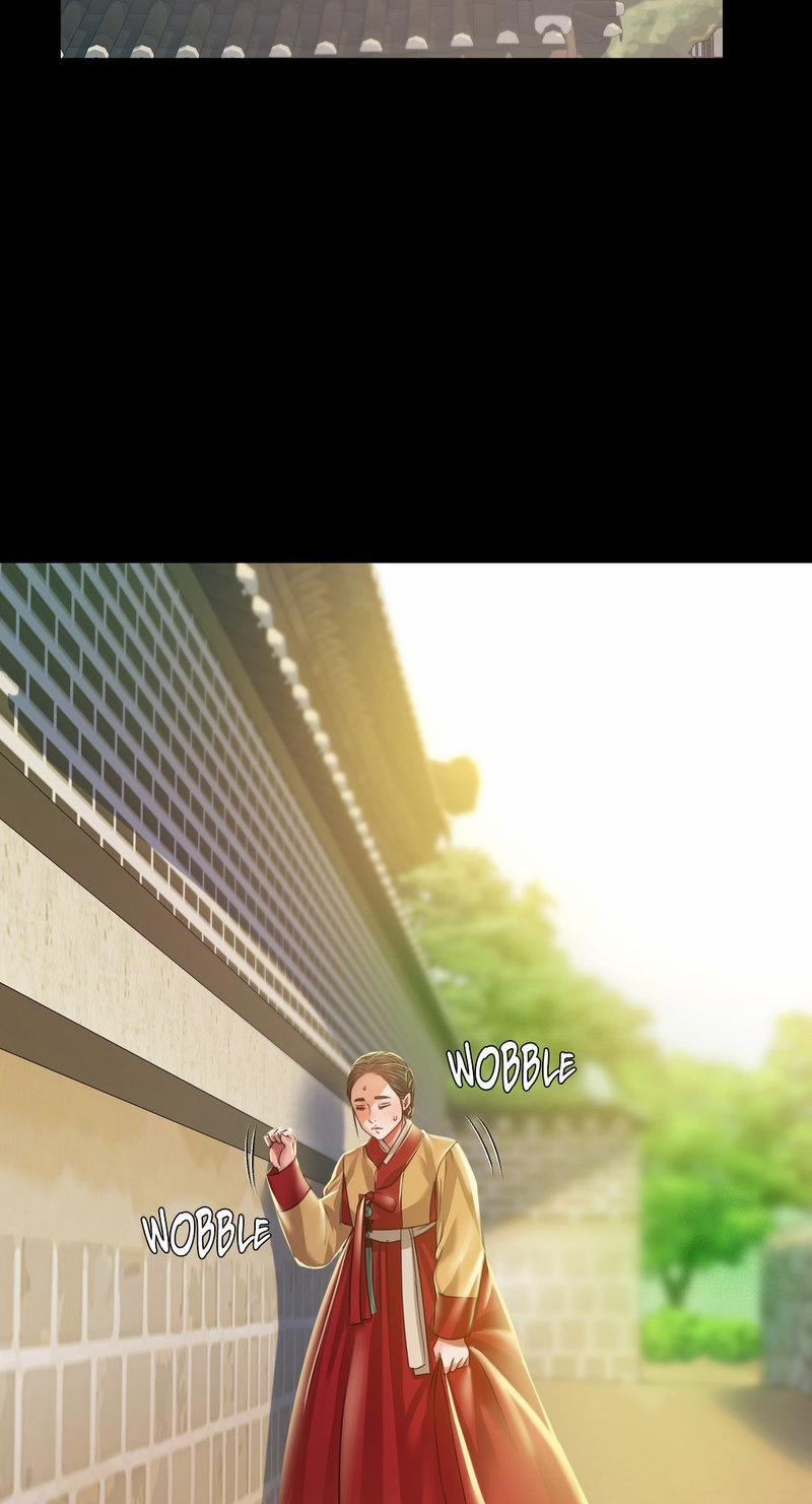 Madam Manhwa 29 trang 35