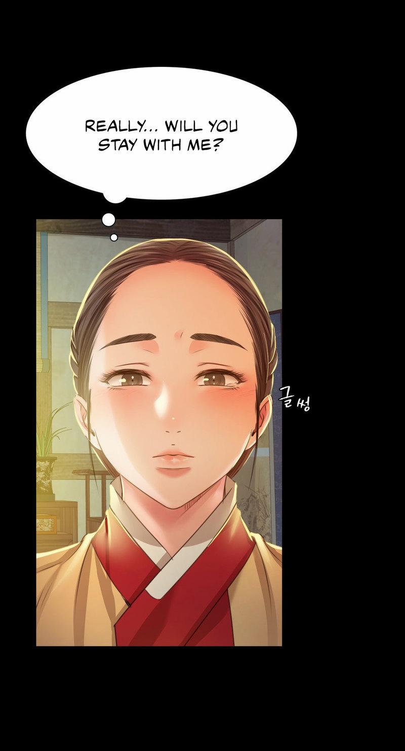 Madam Manhwa 29 trang 57