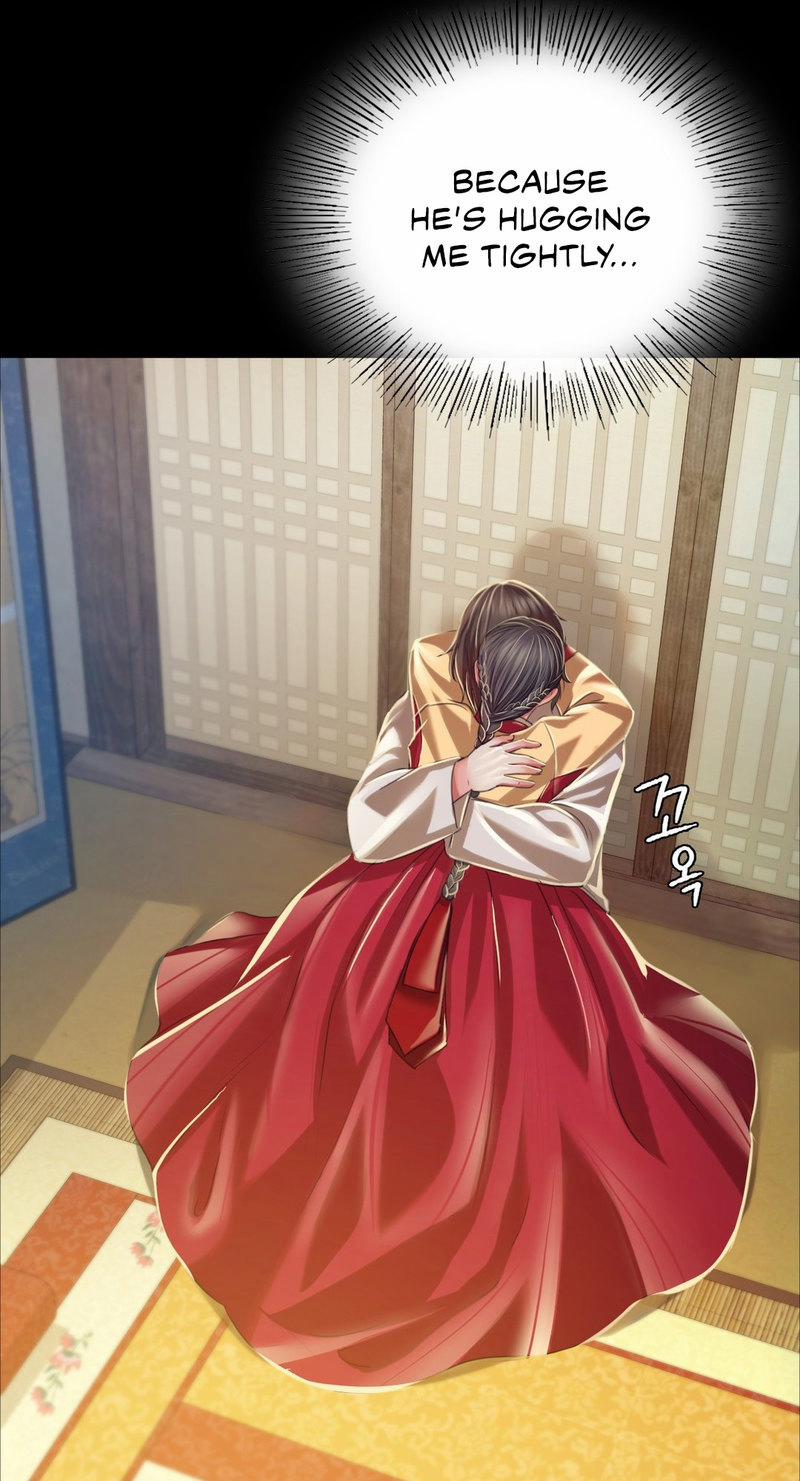 Madam Manhwa 29 trang 63