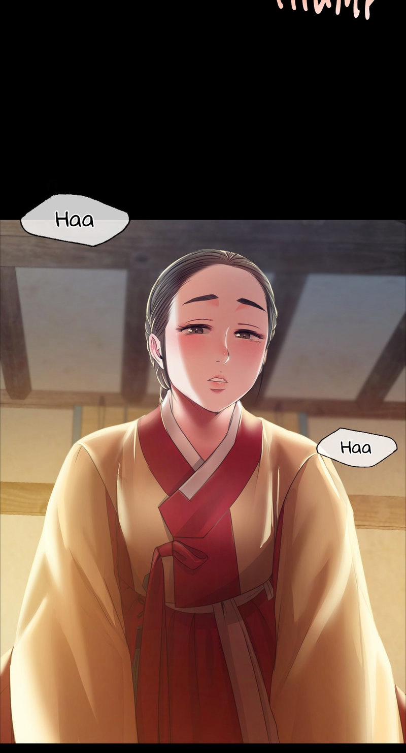 Madam Manhwa 29 trang 67