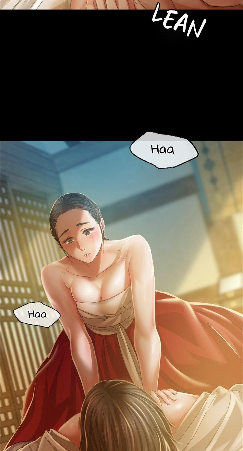 Madam Manhwa 29 trang 72