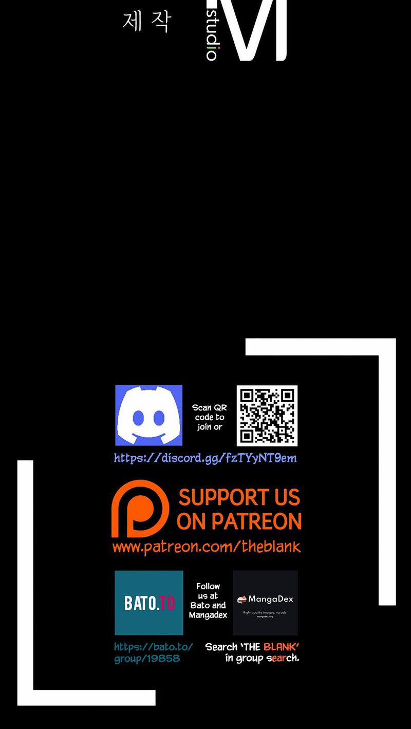 Madam Manhwa 29 trang 74