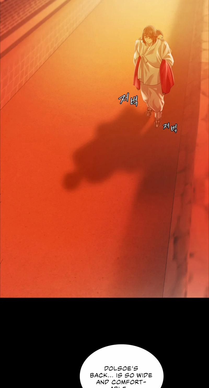 Madam Manhwa 30 trang 38