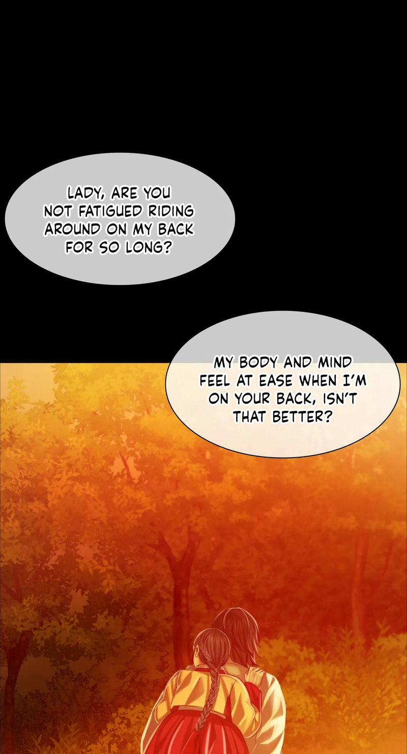 Madam Manhwa 30 trang 41