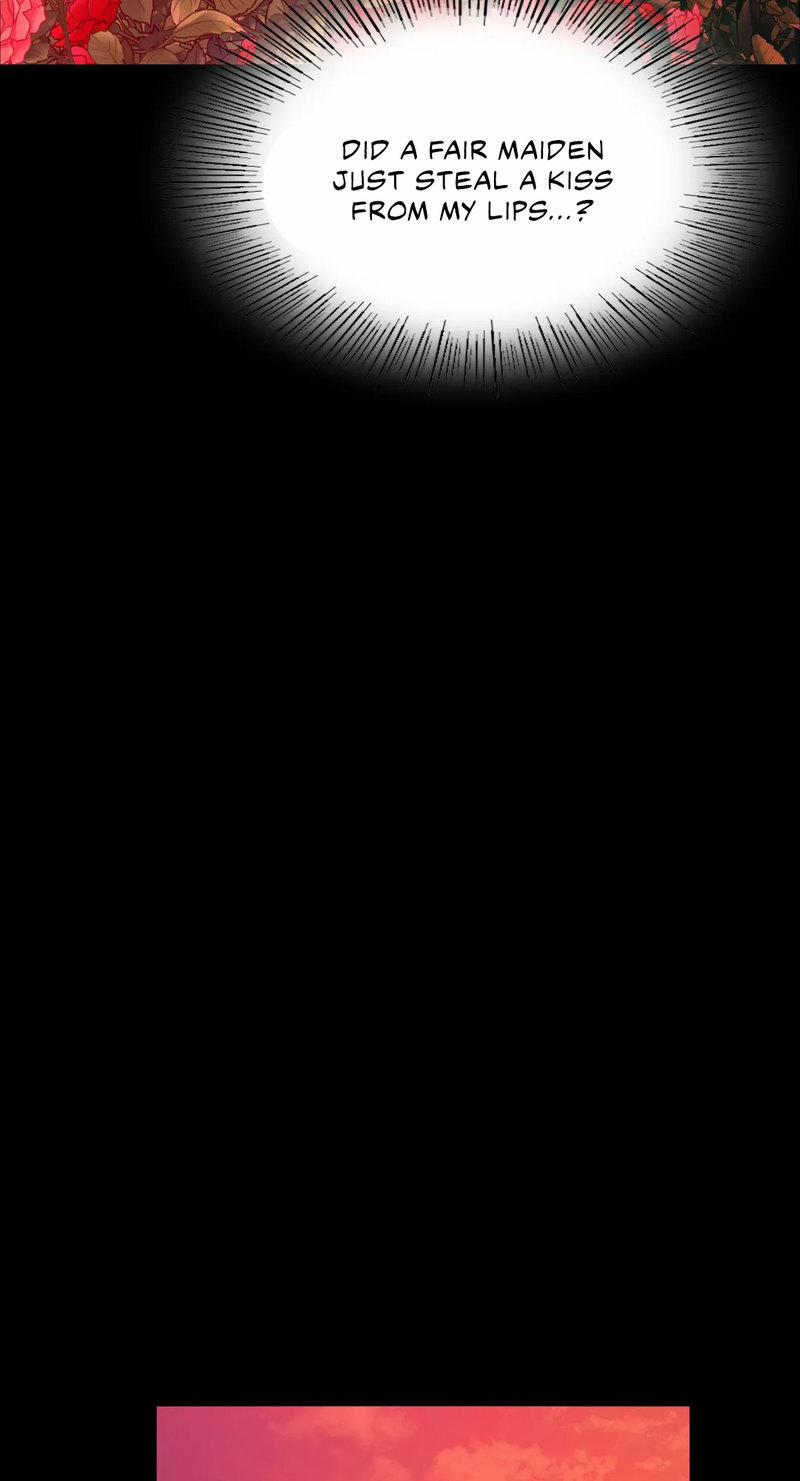 Madam Manhwa 30 trang 59