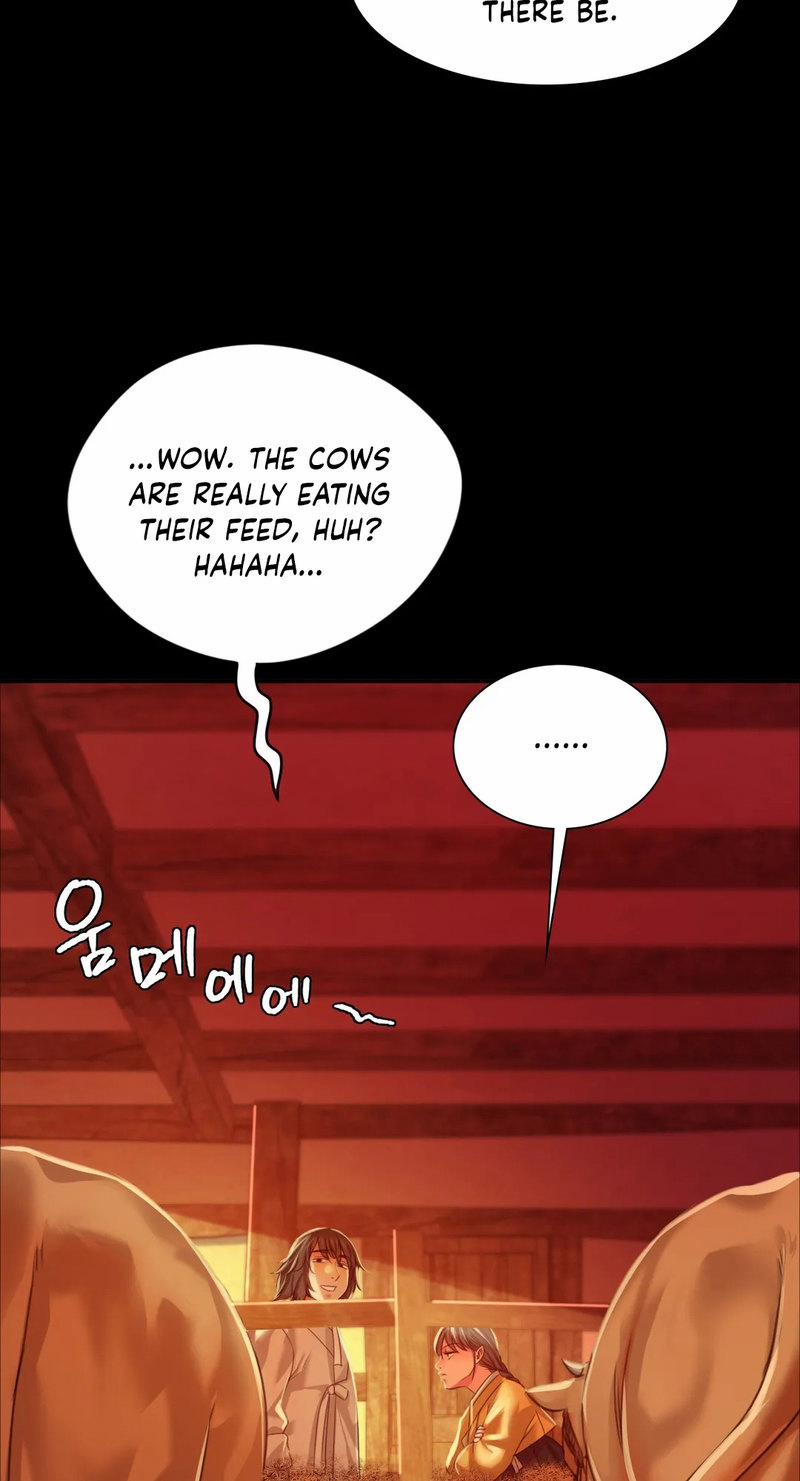 Madam Manhwa 30 trang 67