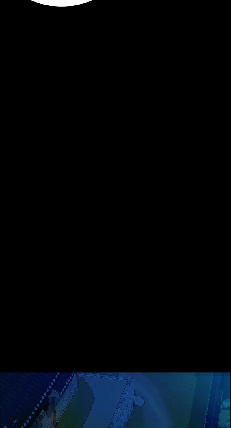 Madam Manhwa 30 trang 79