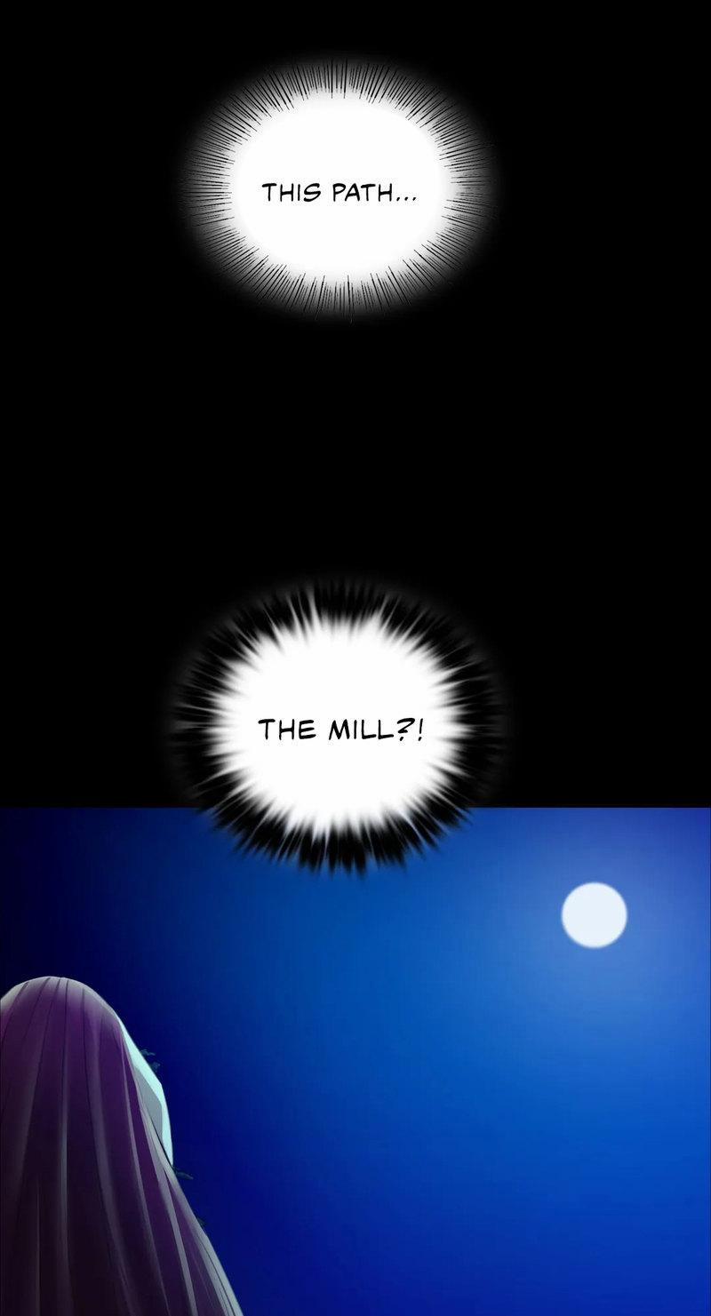 Madam Manhwa 30 trang 85