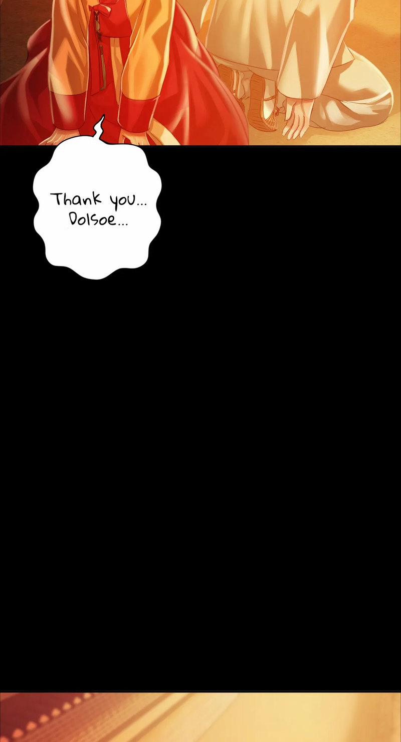 Madam Manhwa 31 trang 37