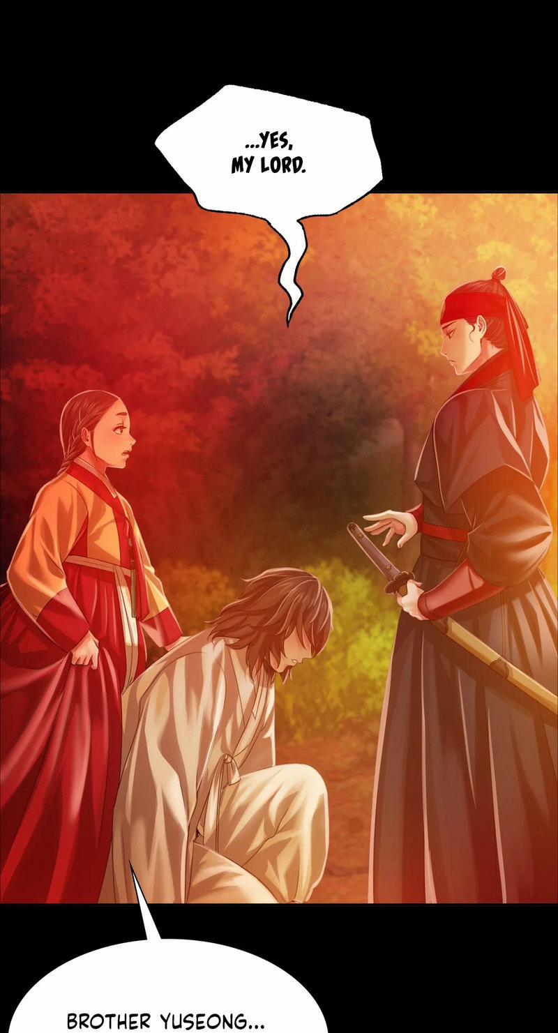 Madam Manhwa 31 trang 45