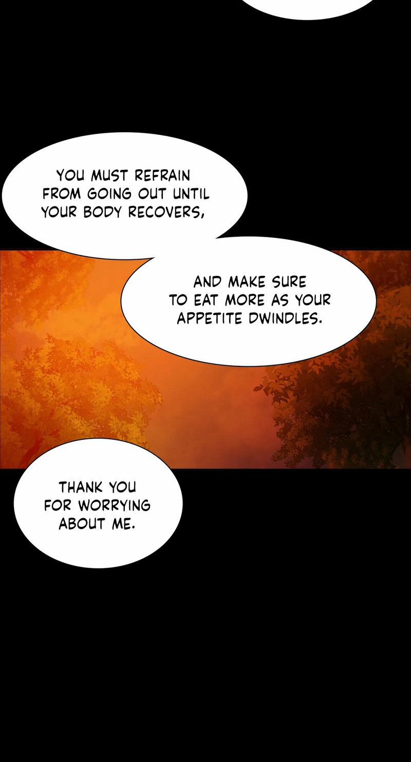 Madam Manhwa 31 trang 50