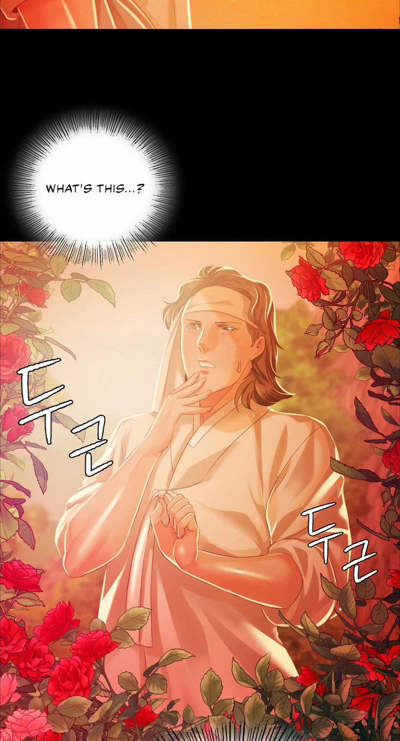 Madam Manhwa 31 trang 58