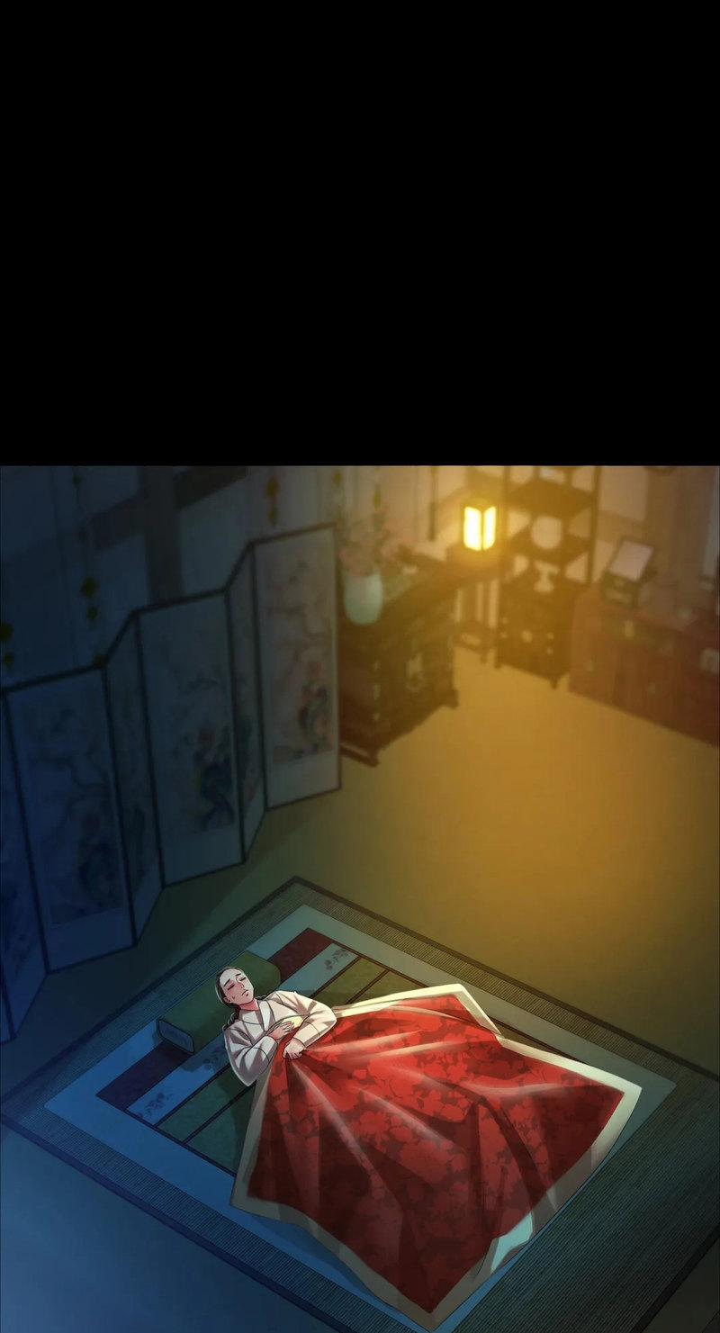 Madam Manhwa 31 trang 71