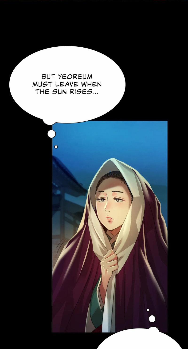 Madam Manhwa 31 trang 82