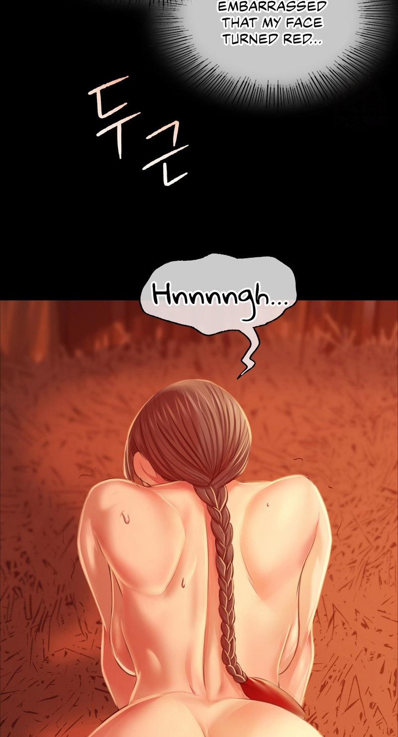 Madam Manhwa 32 trang 30