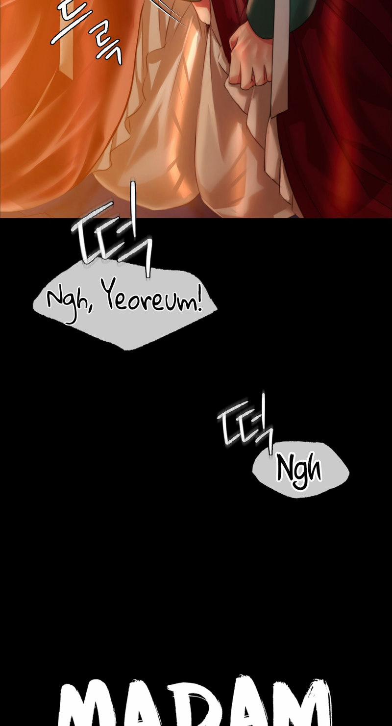 Madam Manhwa 32 trang 4