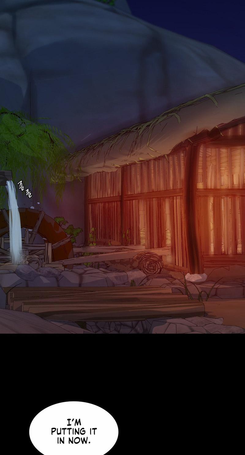 Madam Manhwa 32 trang 6