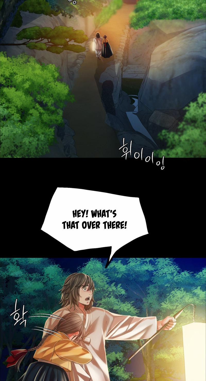 Madam Manhwa 32 trang 63