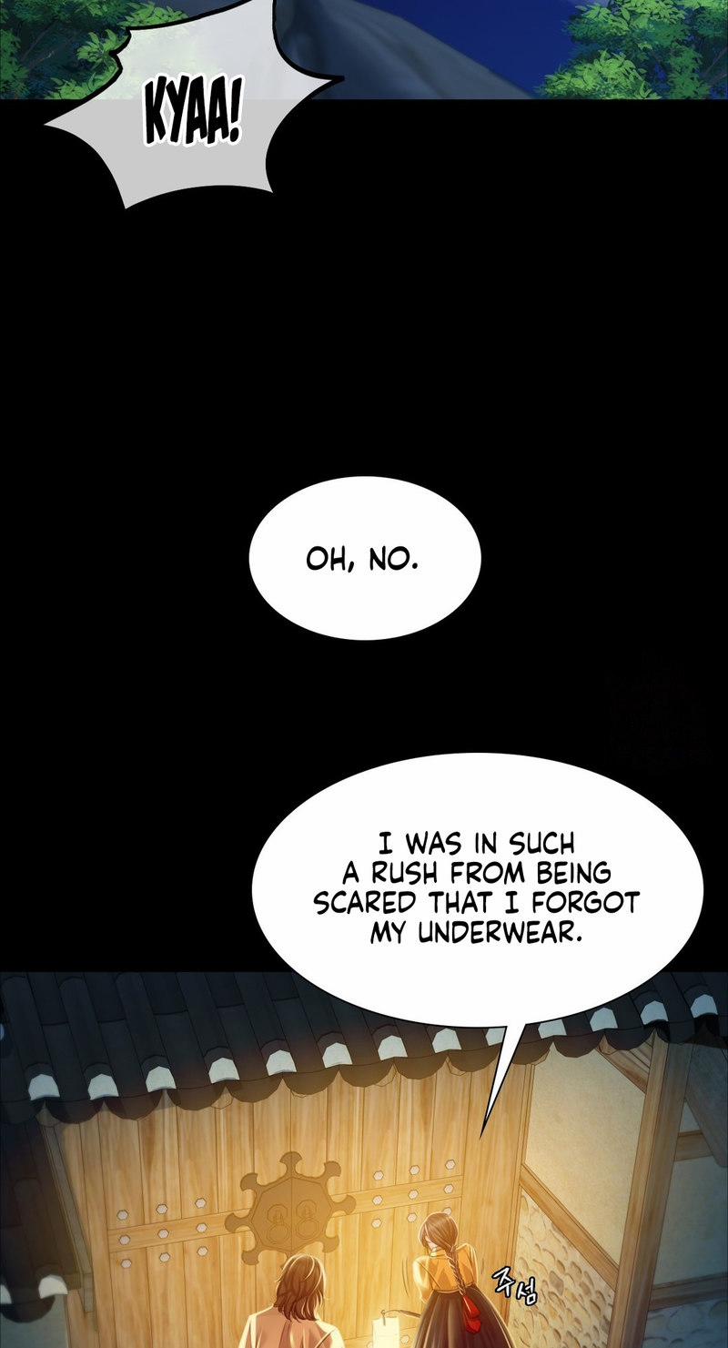 Madam Manhwa 32 trang 65