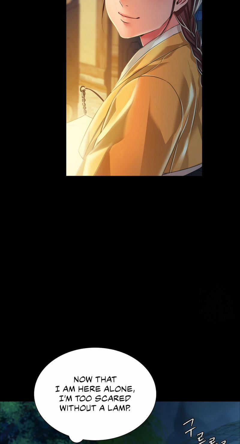 Madam Manhwa 32 trang 67