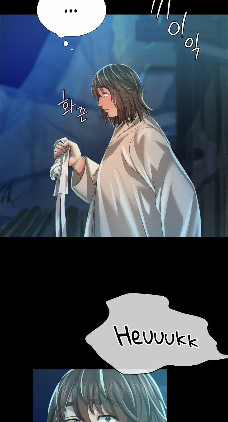 Madam Manhwa 32 trang 70