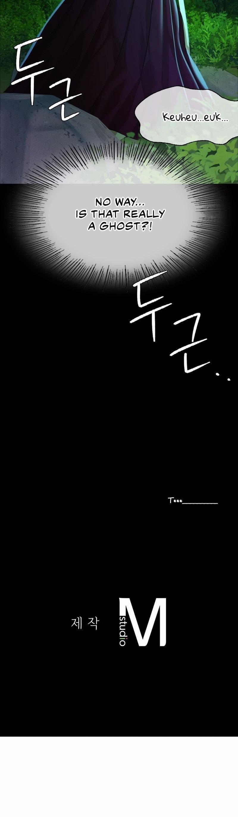 Madam Manhwa 32 trang 76