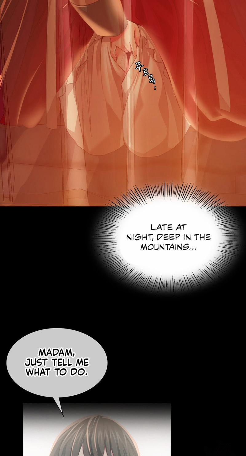 Madam Manhwa 33 trang 14