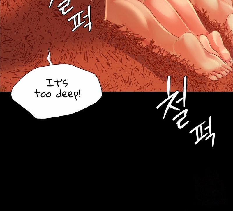 Madam Manhwa 33 trang 34