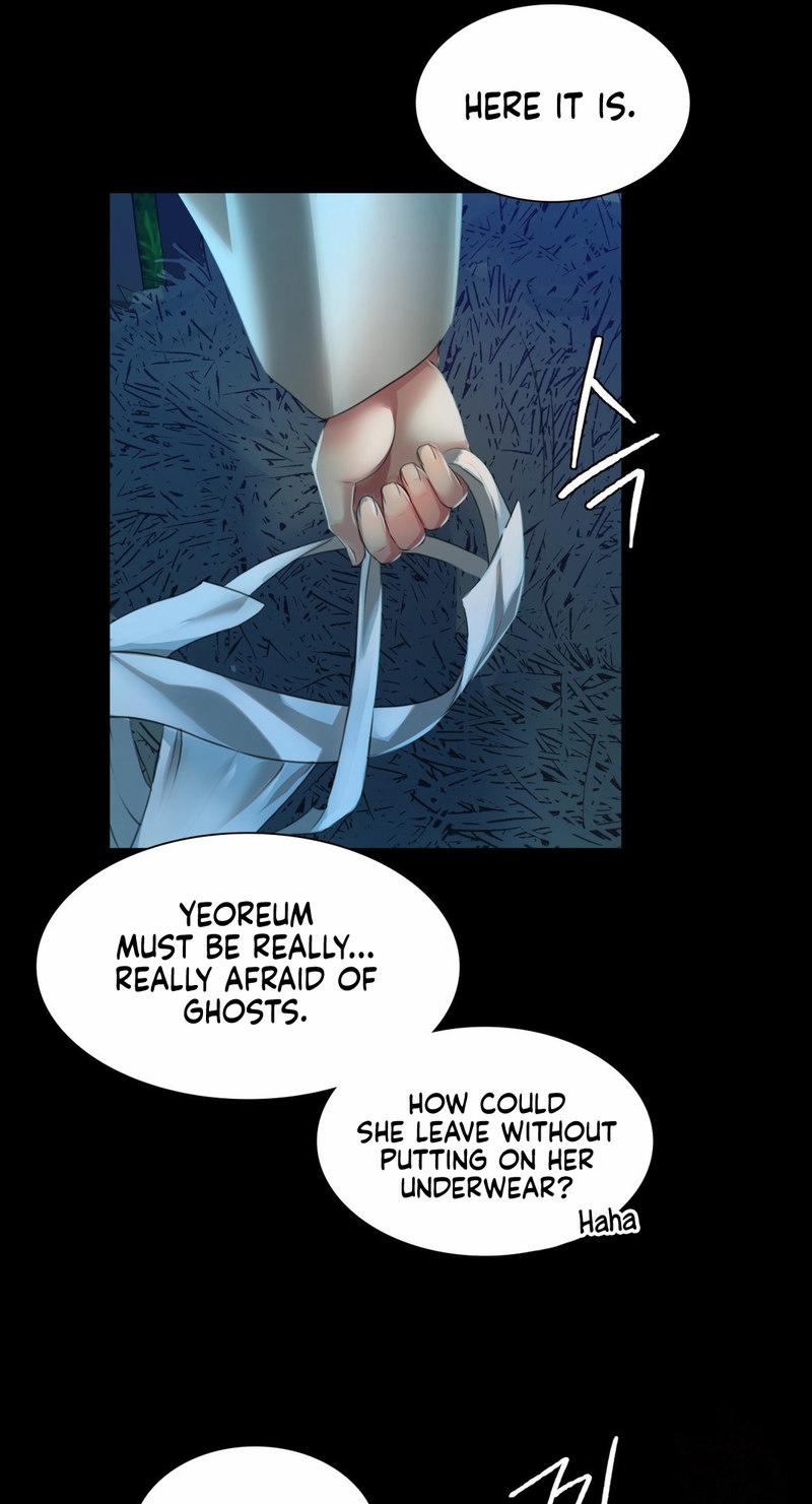 Madam Manhwa 33 trang 69