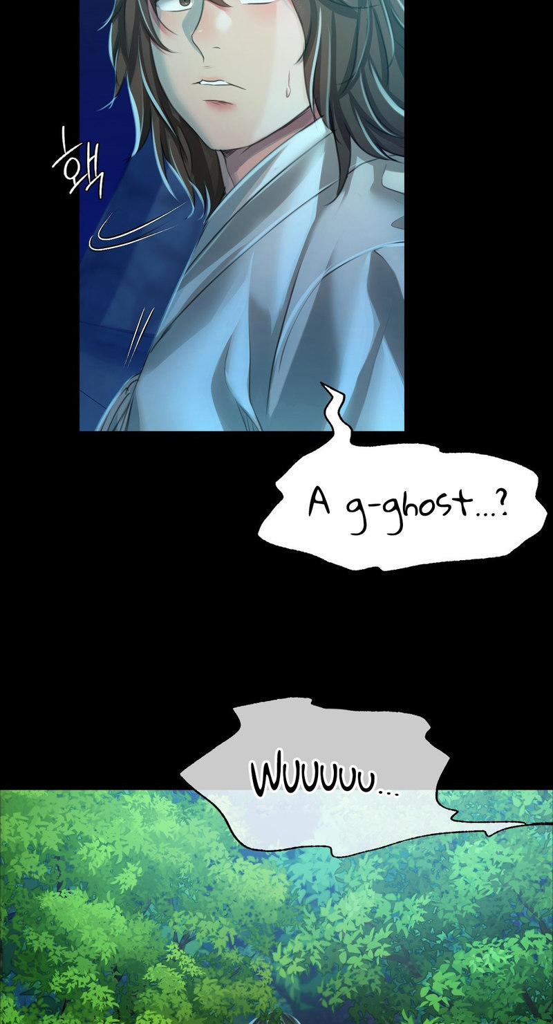 Madam Manhwa 33 trang 71