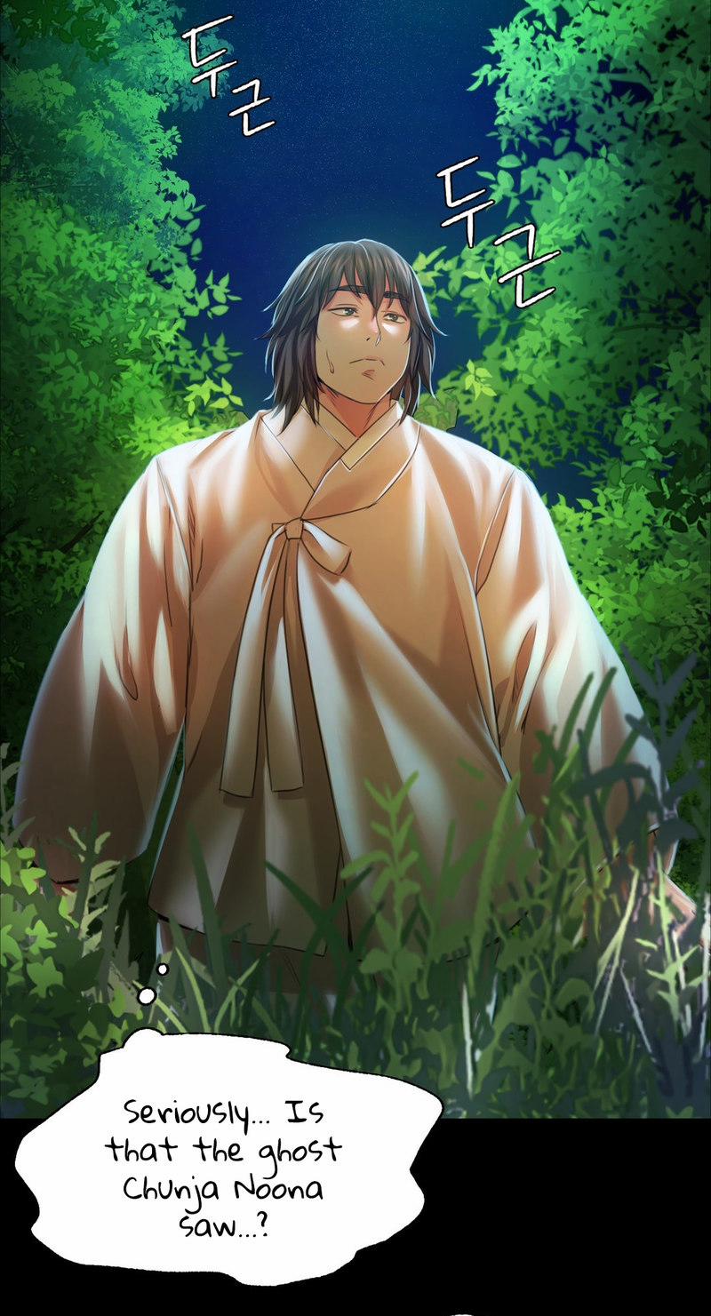 Madam Manhwa 33 trang 73