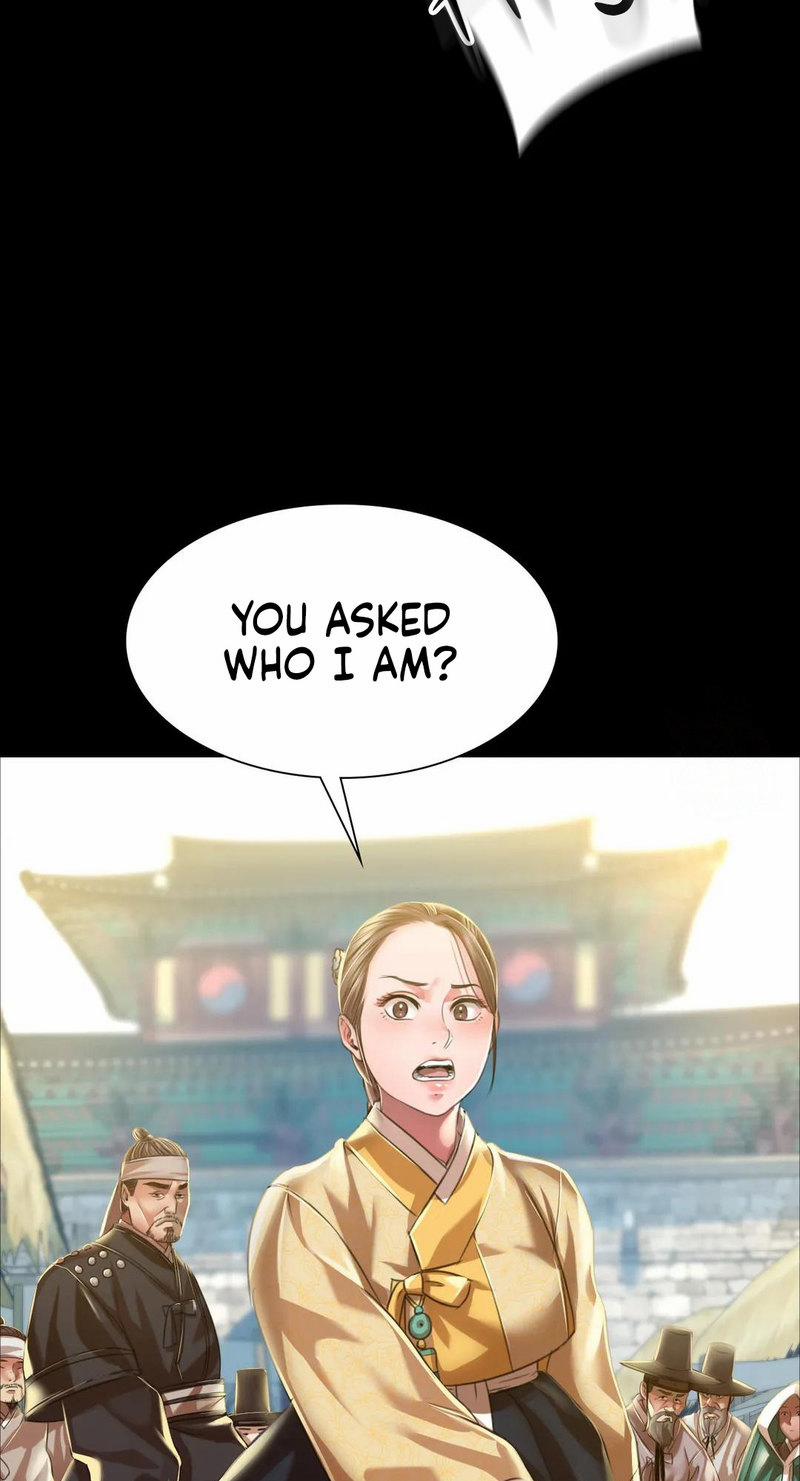 Madam Manhwa 38 trang 2