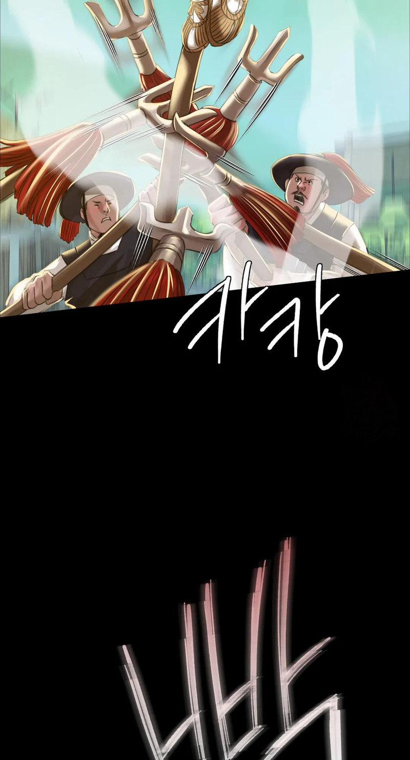 Madam Manhwa 38 trang 32