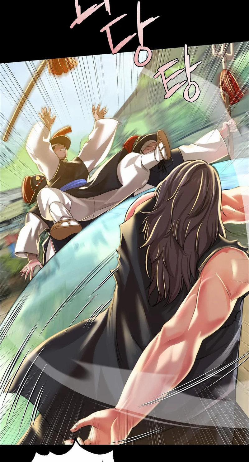 Madam Manhwa 38 trang 38