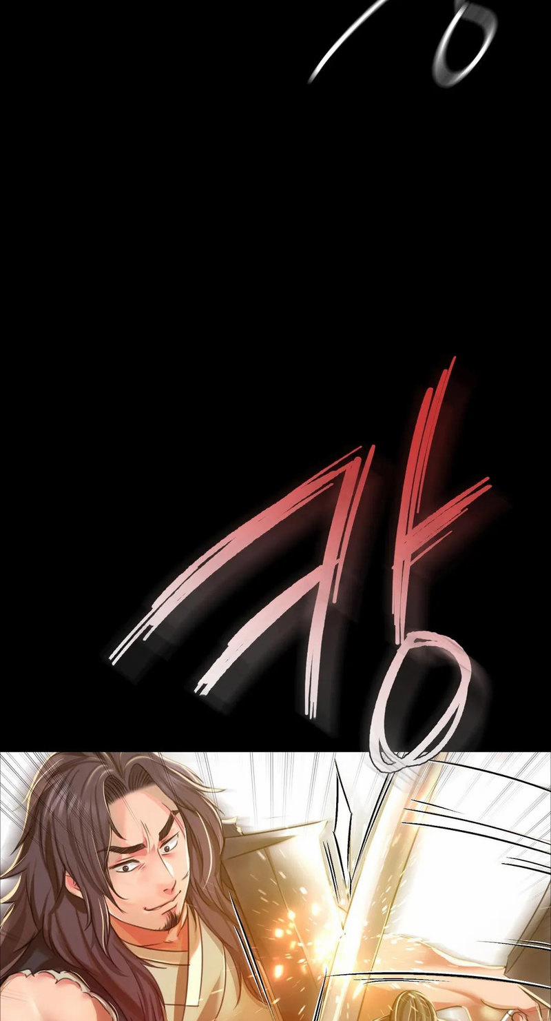 Madam Manhwa 38 trang 45