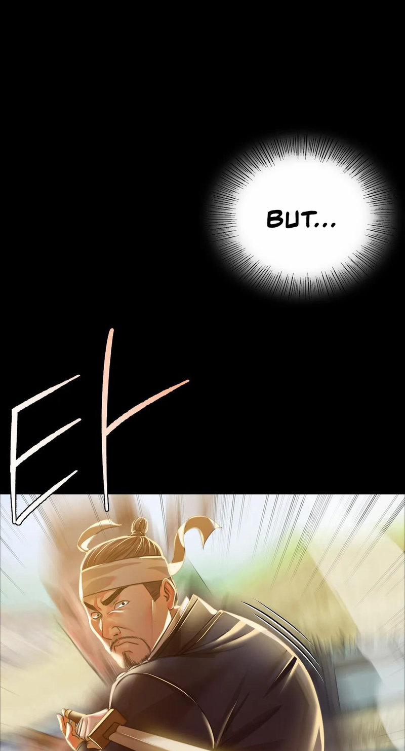 Madam Manhwa 38 trang 49