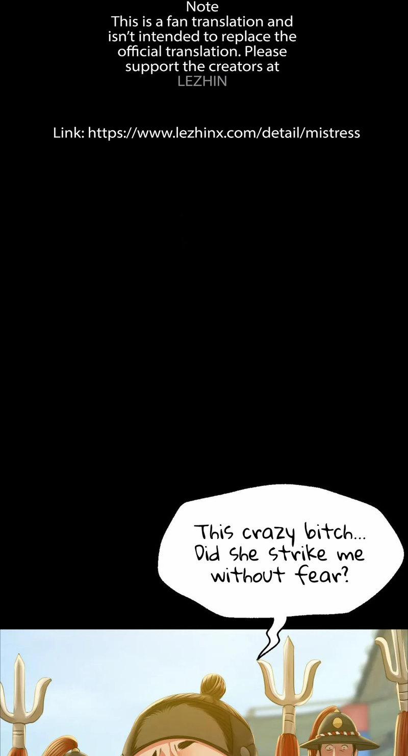 Madam Manhwa 38 trang 5