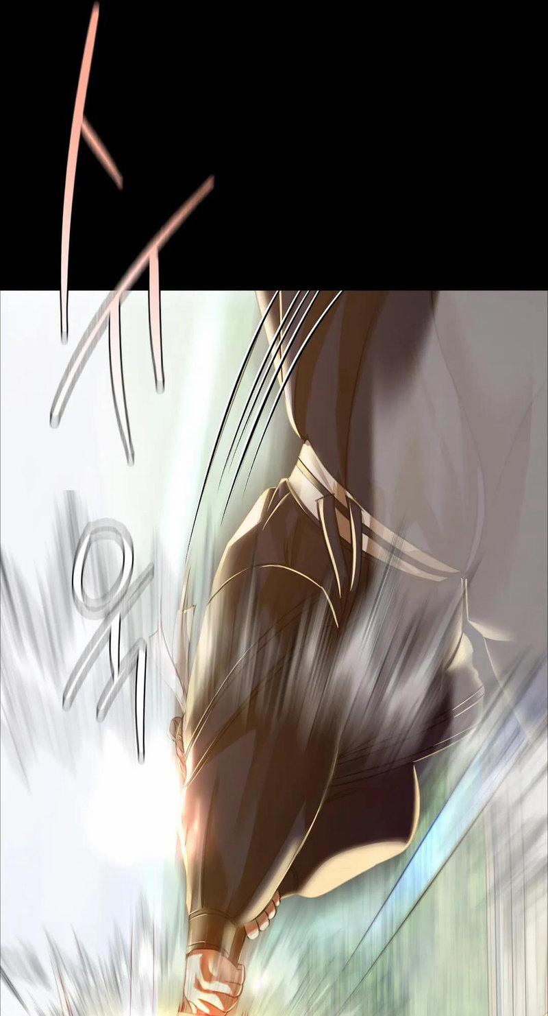 Madam Manhwa 38 trang 52