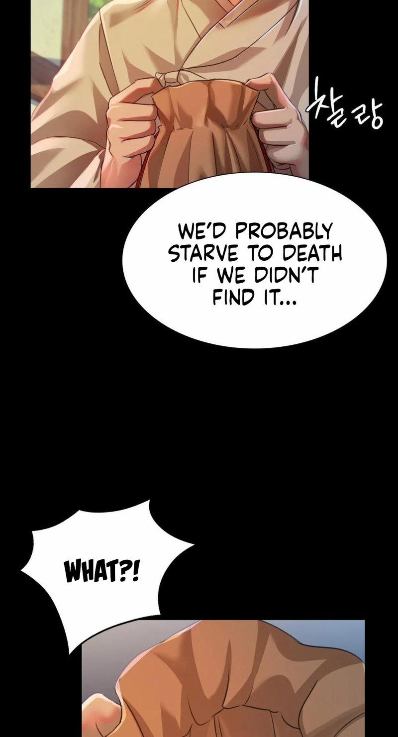 Madam Manhwa 38 trang 72