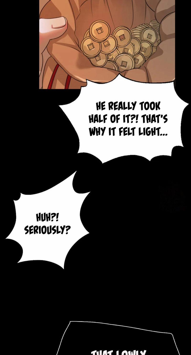 Madam Manhwa 38 trang 73