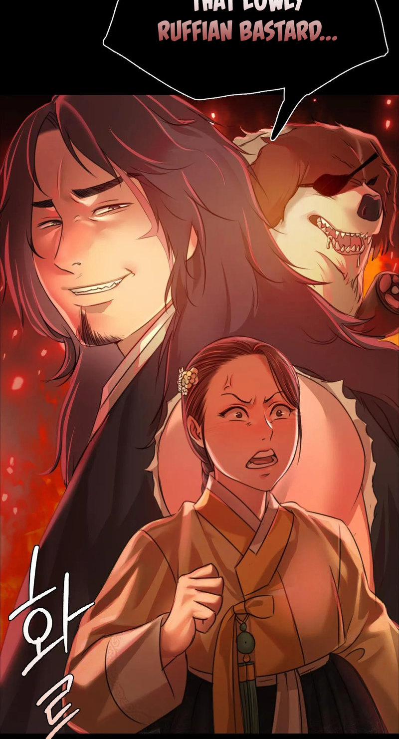 Madam Manhwa 38 trang 74