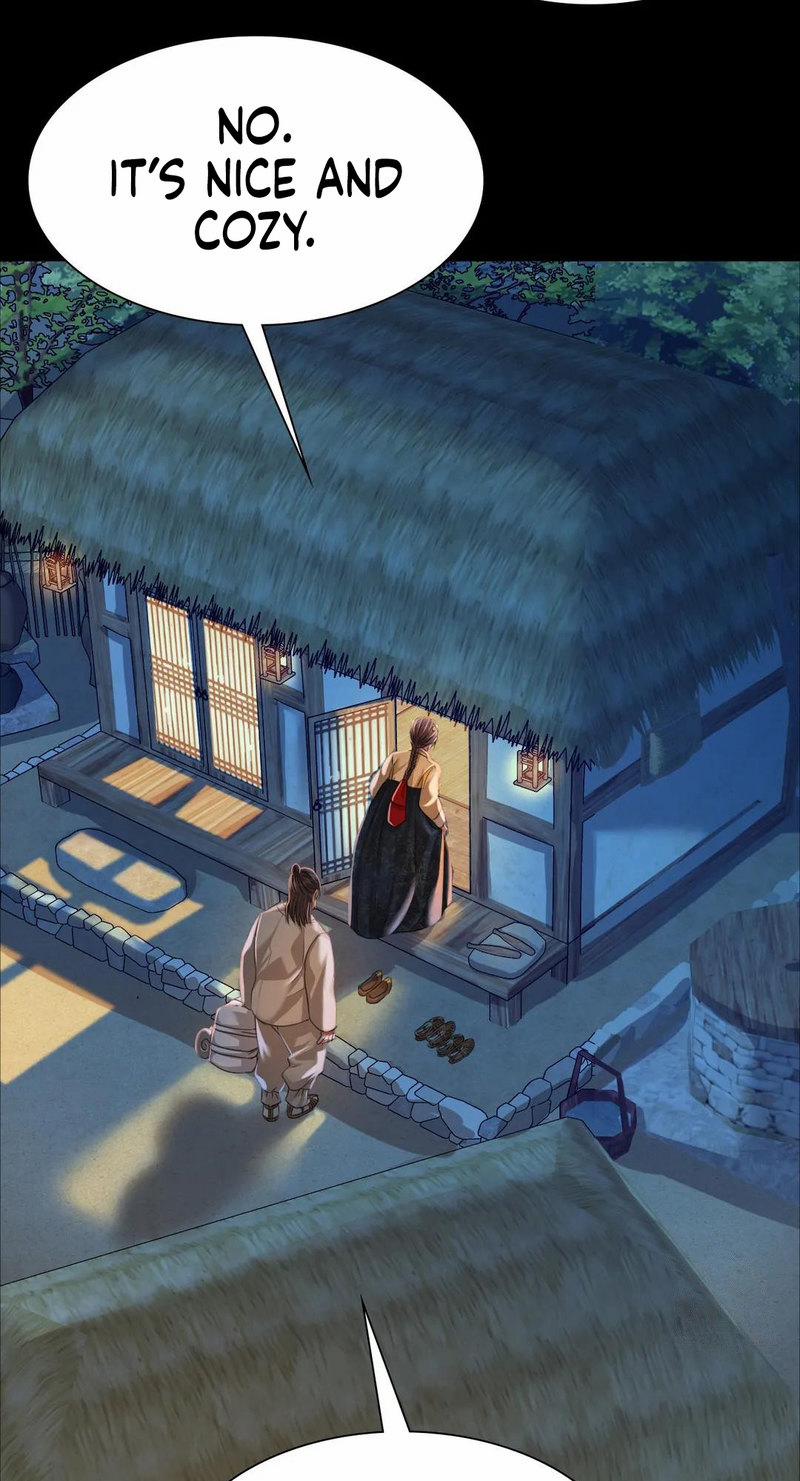 Madam Manhwa 38 trang 77