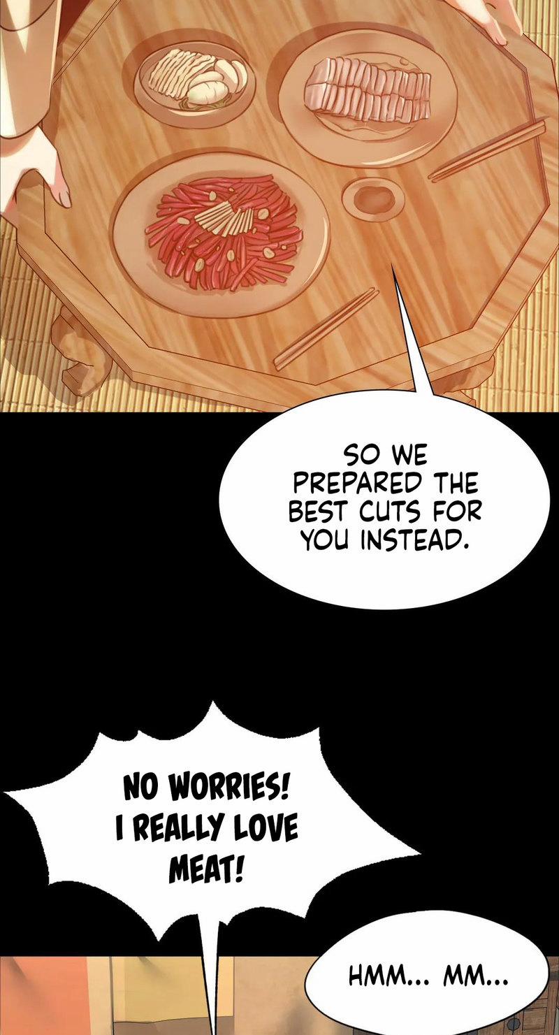 Madam Manhwa 38 trang 79