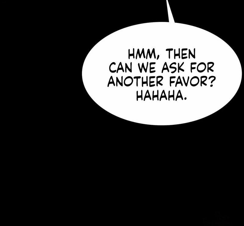 Madam Manhwa 38 trang 86