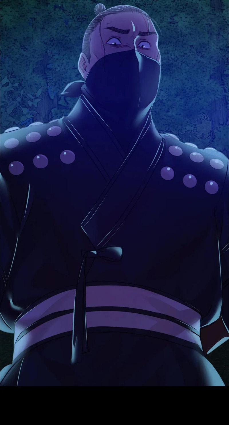 Madam Manhwa 38 trang 91