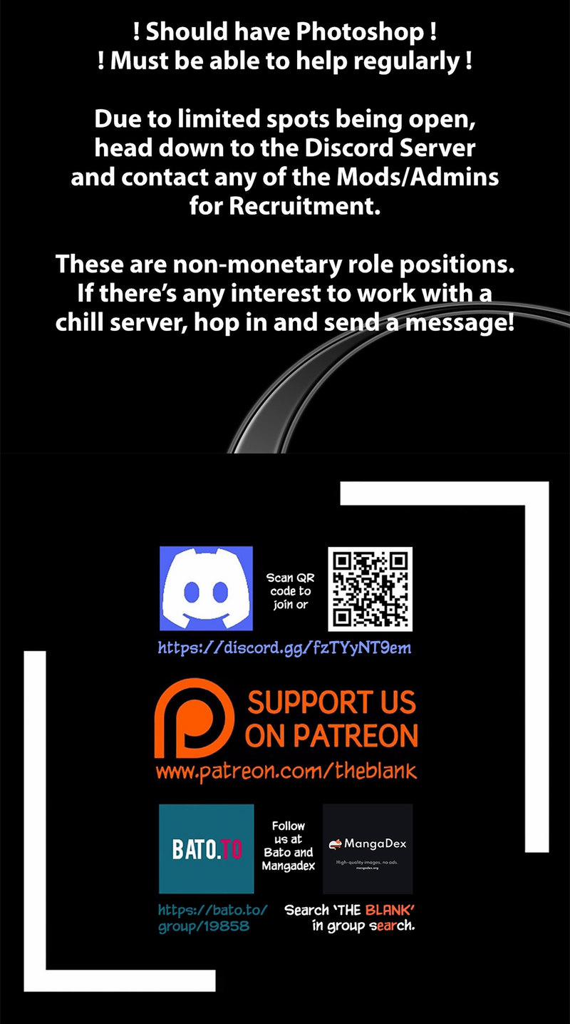 Madam Manhwa 39.5 trang 11